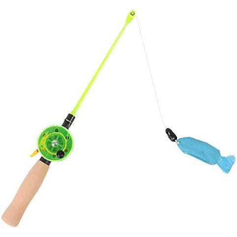 Our Pets Go Fish! Teaser Wand