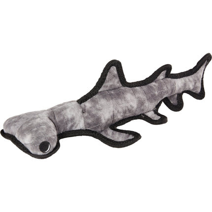Tuffy Ocean Creatures Hammerhead