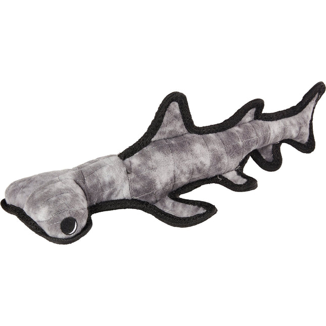 Tuffy Ocean Creatures Hammerhead