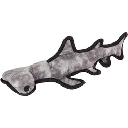 Tuffy Ocean Creatures Hammerhead