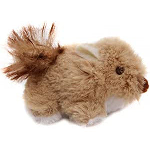 Our pets sales play and squeak
