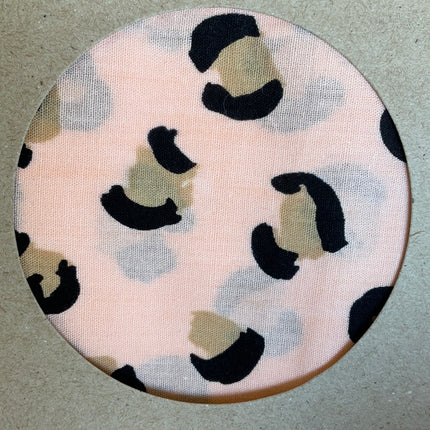 The Paws Bandana - Penny