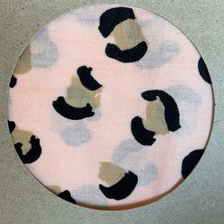 The Paws Bandana - Penny