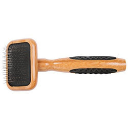 Bass Slicker Brush Soft - XSmall