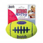 Kong Squeak Air Football