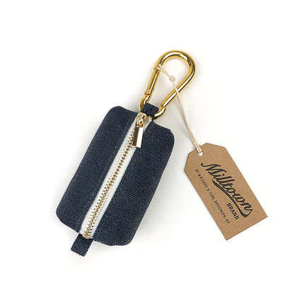 Milltown Brand Dog Bag Dispenser