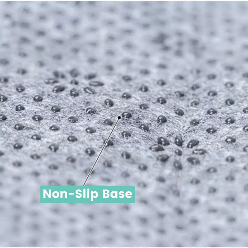 Injoya Breakfast Snuffle Mat