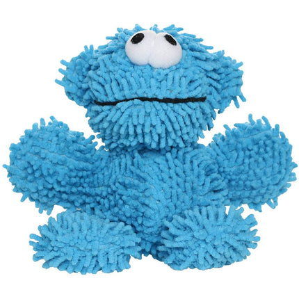 Mighty Micro Fiber Ball Monster