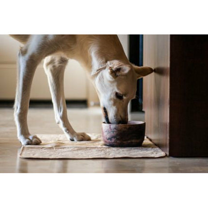 Tall Tails Waterproof Pad