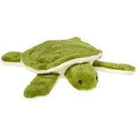 Fluff & Tuff Esmerelda Turtle