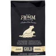 Fromm Gold Adult Dog