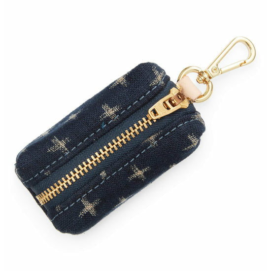 Louis Vuitton Poop Bag Holder