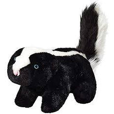 Fluff & Tuff Lucy Skunk