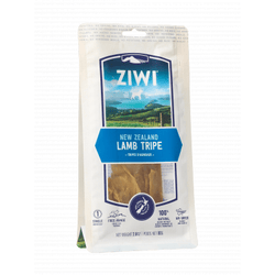 Ziwi Peak Lamb Tripe 2.8oz