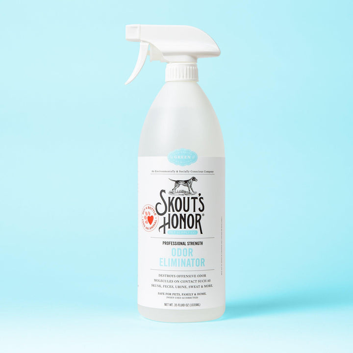Skout's Honor Odor Eliminator 35oz