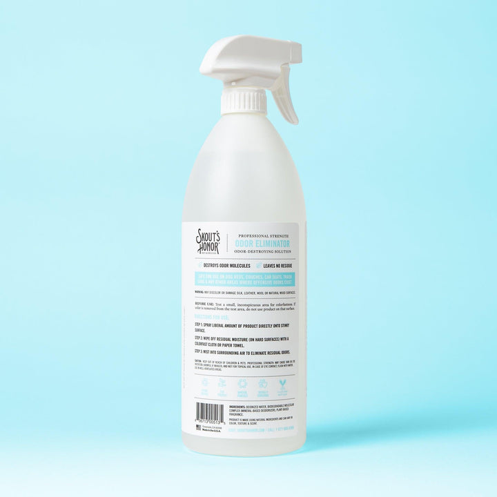 Skout's Honor Odor Eliminator 35oz