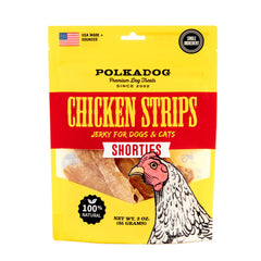 Collection image for: Polkadog