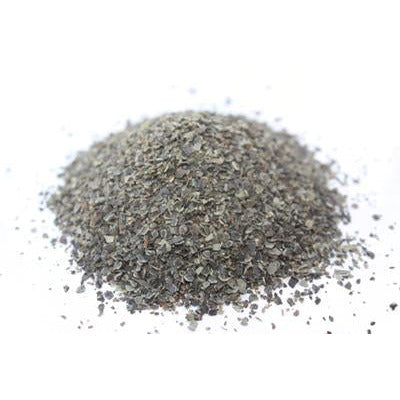 Wholistic Sea Kelp 4 oz