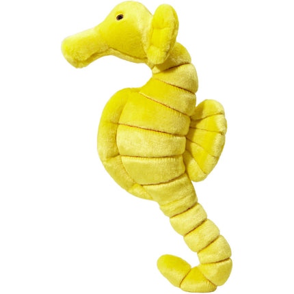 Fluff & Tuff Stella Seahorse