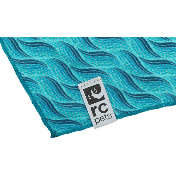 RC Pets Cooling Bandana