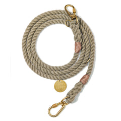 Collection image for: Running Leash