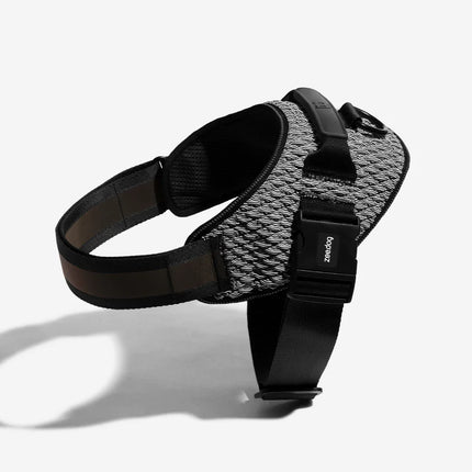 ZeeDog FlyHarness - Urban