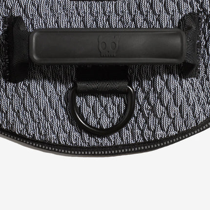 ZeeDog FlyHarness - Urban