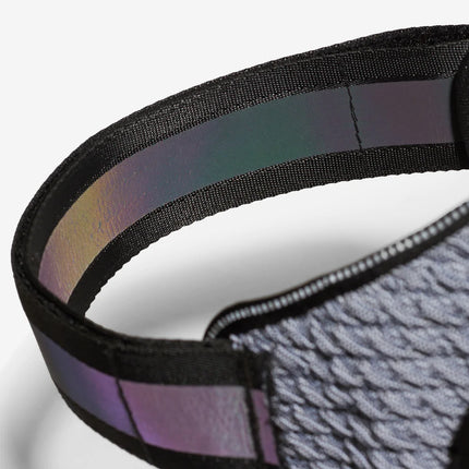 ZeeDog FlyHarness - Urban
