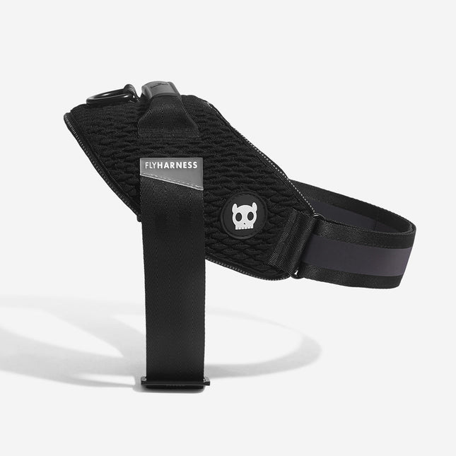 ZeeDog FlyHarness - Gotham