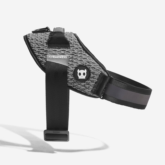 ZeeDog FlyHarness - Urban