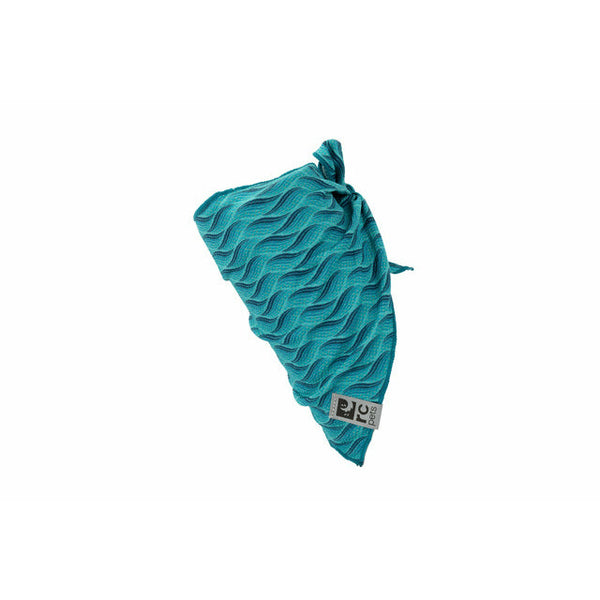 RC Pets Cooling Bandana