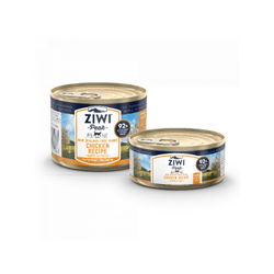 Ziwi Peak canned Cat Chicken